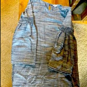 Splendid size 12 girls dress